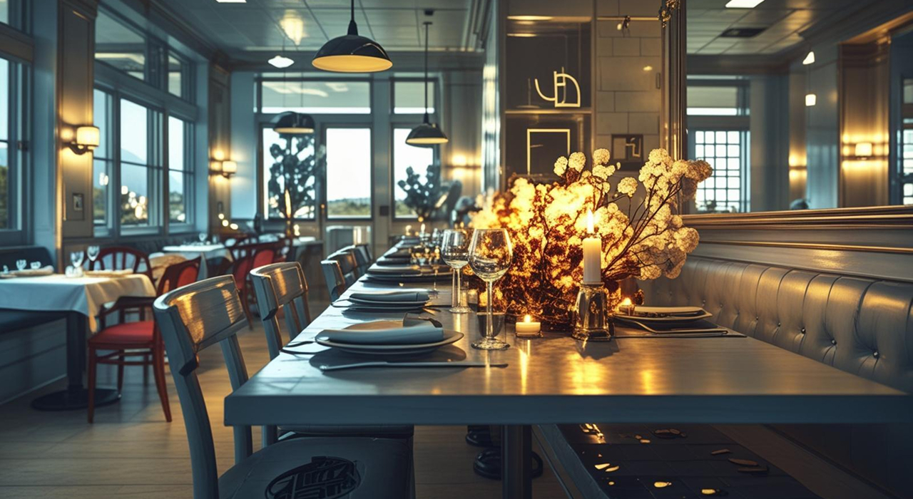 beyond-the-ticket-printer-how-pyvot-in-turns-f-b-chaos-into-scalable-growth-engines