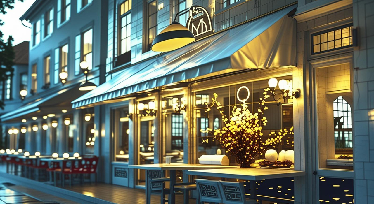 rapido-magic-pin-potential-food-delivery-aggregator