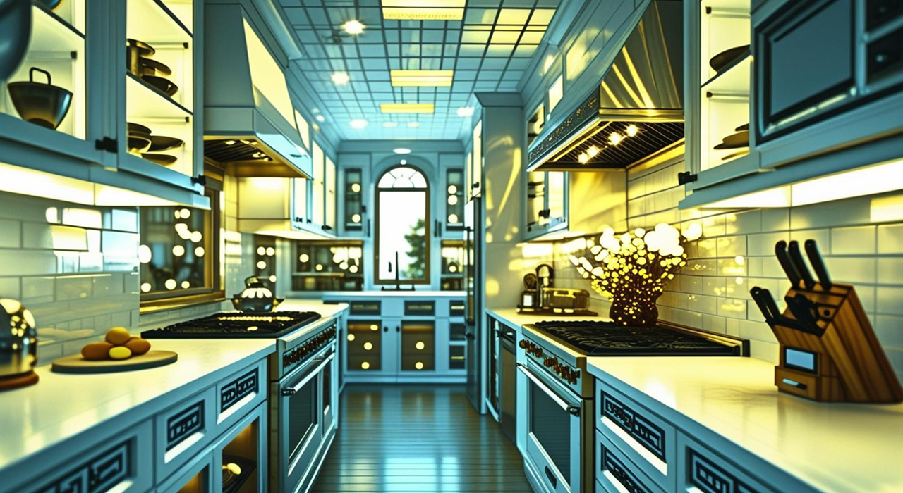 unlocking-scalable-growth-in-indias-fb-tech-ecosystem