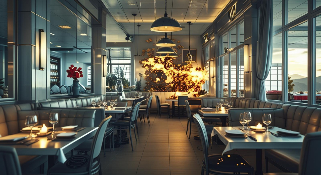 why-most-restaurants-are-data-rich-but-decision-poor