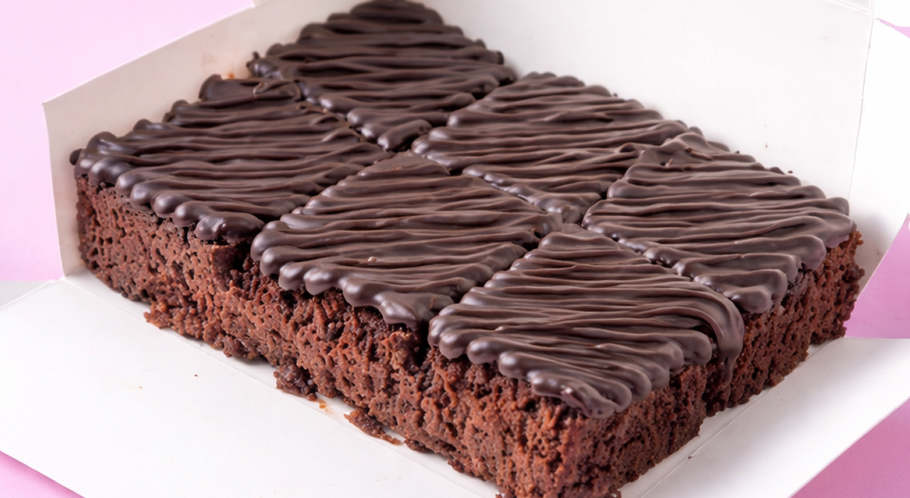 optimizing-discounts-for-land-of-cakes-from-flat-discounts-to-revenue-boost