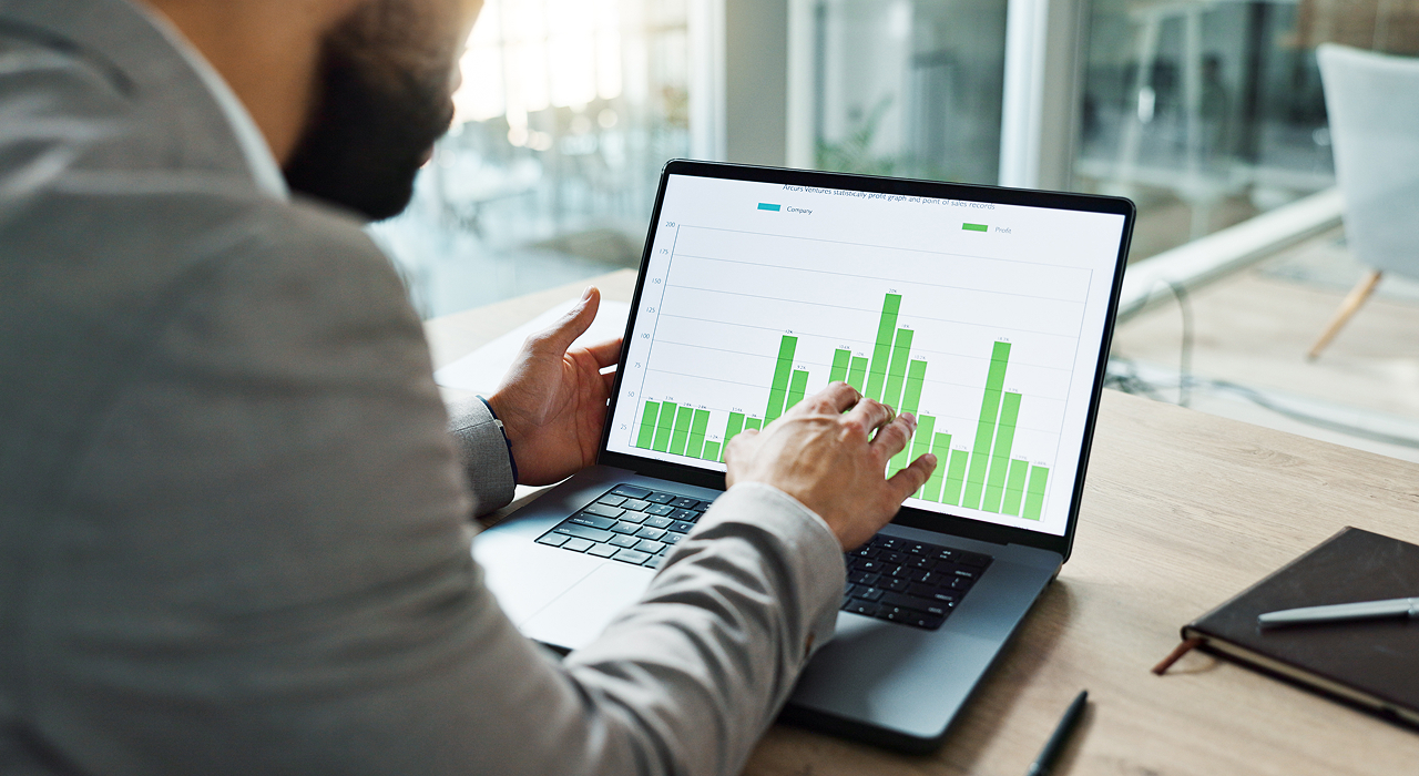 data-metrics-performance-intelligence