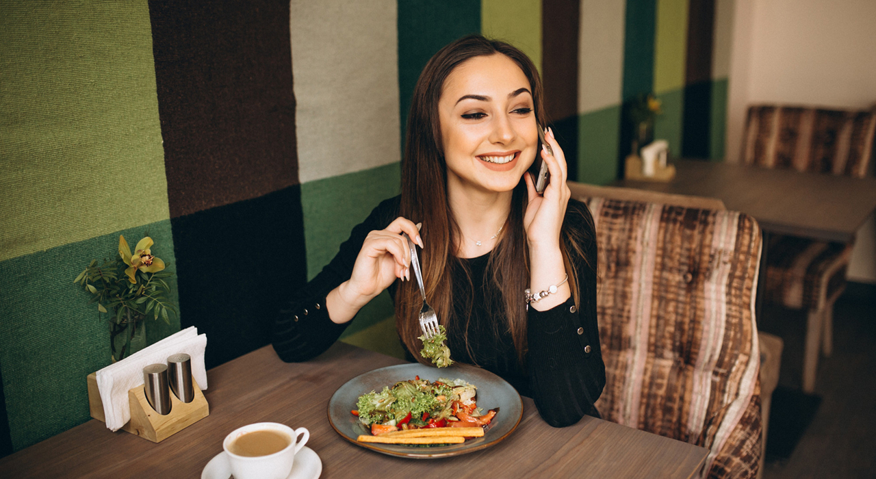 dining-performance-brand-experience