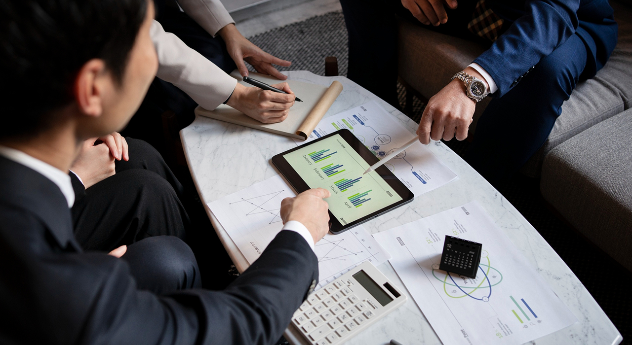 execution-governance-ownership