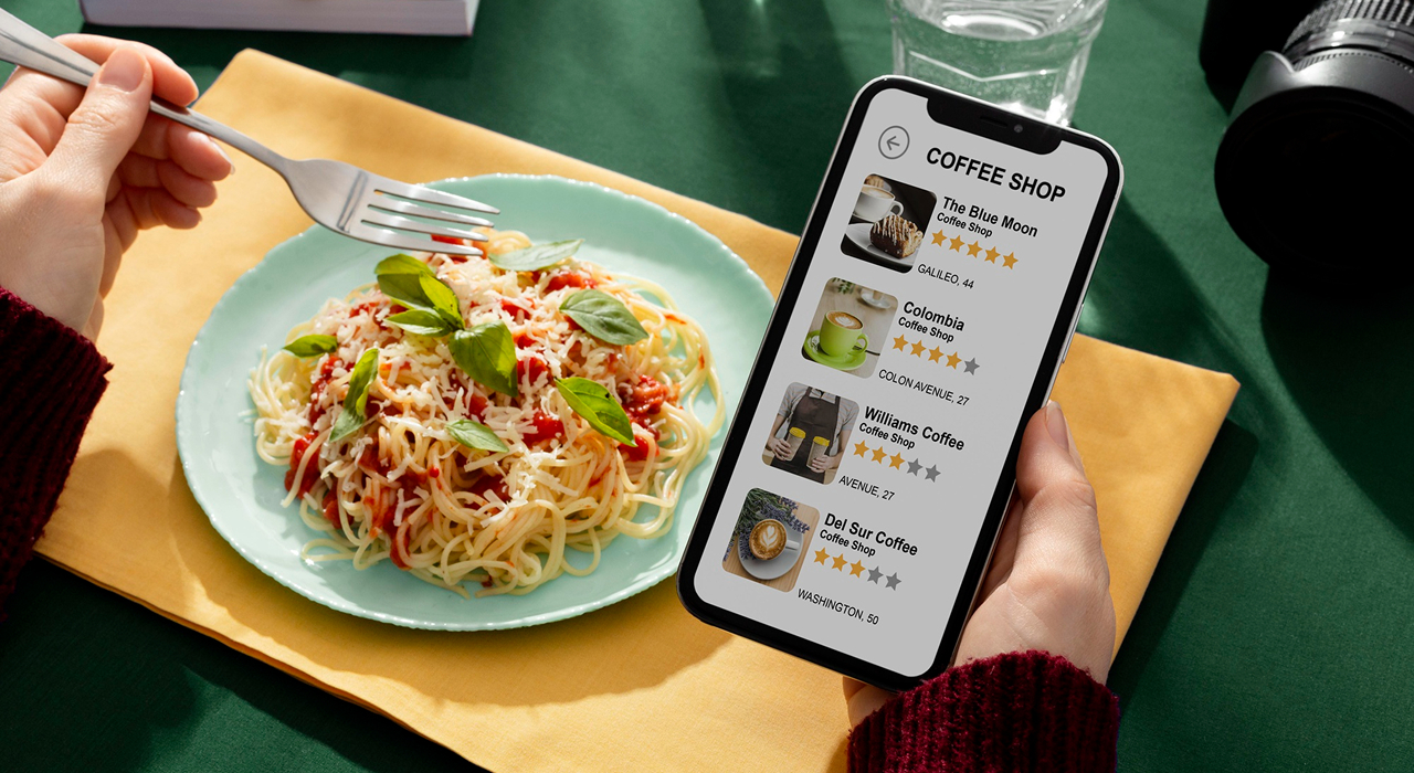 marketplace-growth-ordering-operations