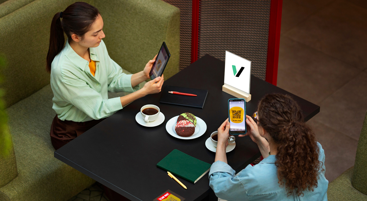 revenue-unit-economics-profitability-systems